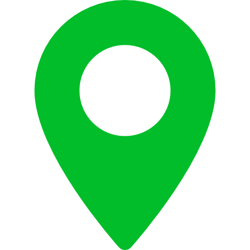 Map icon